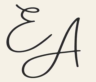 Light mode Initials
